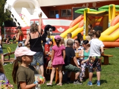 Dni mesta Spišská Stará Ves 2019 – fotografia 9