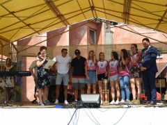 Dni mesta 2019