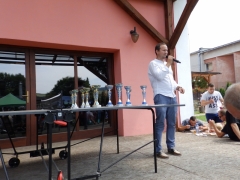 Dni mesta 2019