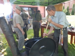 Dni mesta 2019