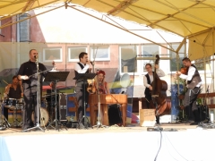 Dni mesta 2019