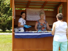 Dni mesta 2019