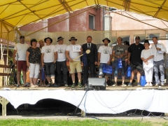 Dni mesta 2019