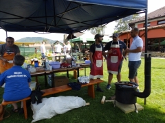 Dni mesta 2019