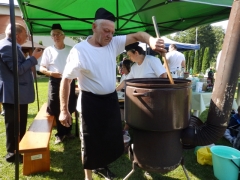 Dni mesta 2019