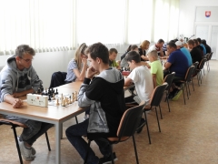 Dni mesta 2019