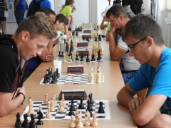 Dni mesta 2019