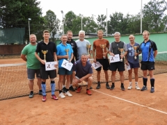 Dni mesta 2019