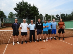 Dni mesta 2019