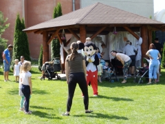 Dni mesta 2019