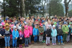 Odhalenie pamätných tabúľ olympijským medailistom – fotografia 3