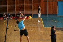 StaroVeský Volley Cup 2020 – fotografia 1