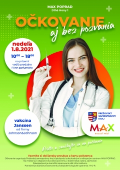 202107290951050.max-poprad-1-august-2021-ockovanie-scaled
