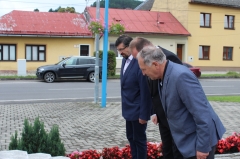 SNP - 29.08.2021