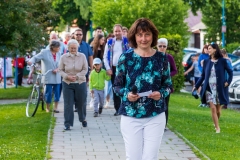 Zamagurské folkórne slávnosti 17.06.2022