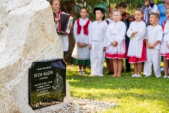 Zamagurské folkórne slávnosti 45. ročník