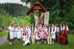 ZFS 45. ročník dňa 17.06.2022