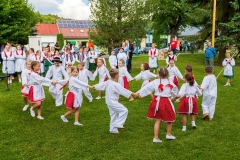 ZFS 45. ročník 17.06.2022