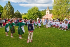 ZFS 45. ročník 17.06.2022