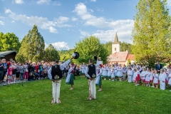 ZFS 45. ročník 17.06.2022