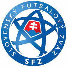 Automatický zavlažovací systém hracej plochy futbalového ihriska – fotografia 6