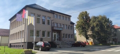 Mestský úrad bude dňa 2.4.2026 zatvorený