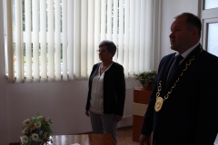 Rozlúčka s deviatakmi - 29. júna 2023