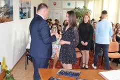 Rozlúčka s deviatakmi - 29. júna 2023