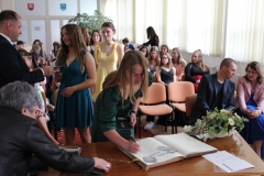 Rozlúčka s deviatakmi - 29. júna 2023