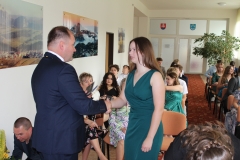 Rozlúčka s deviatakmi - 29. júna 2023