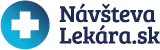 202309260807350.logo-header