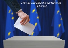 202402140939050.volby-do-europarlamentu-2024