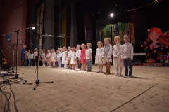 Deň matiek 2024