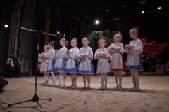 Deň matiek 2024