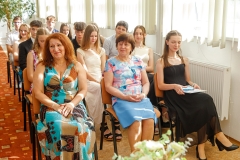 Prijatie deviatakov 27.06.2024