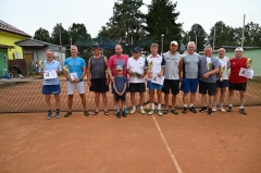 Dni mesta Spišská Stará Ves 2024