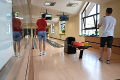 Dni mesta Spišská Stará Ves 2024