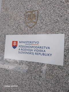 Stretnutie so štátnym tajomníkom 24-07-2024