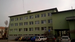 Zmena adresy bezplatnej dlhovej poradne v Kežmarku – fotografia 1