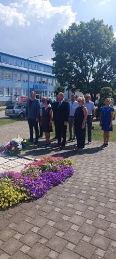 80. výročie SNP