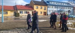 80. výročie oslobodenia mesta Spišská Stará Ves