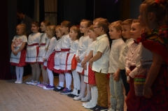 Deň matiek - 11. máj 2025