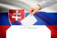 REFERENDUM - 4. júl 2026