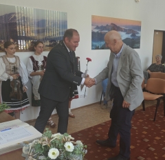 prijatie detí a jubilantov október 2026