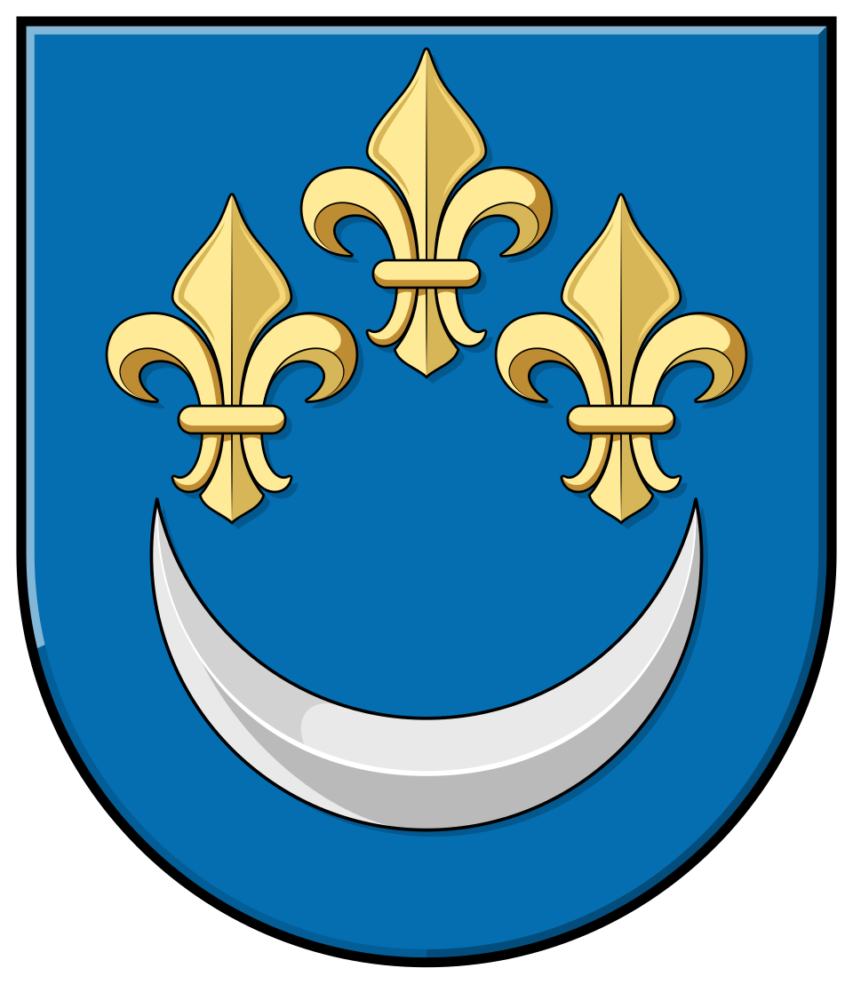 Mesto Spišská Stará Ves