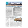 Starovešťan 3/2019