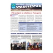 Starovešťan 5/2019