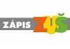 Zápis do ZUŠ Spišská Stará Ves
