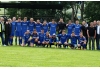 Futbalisti TJ DUNAJEC postúpili do 6.ligy PFZ