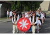 ZFS 2016 - foto
